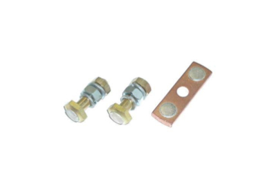 Contact set - 213825