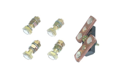 Contact set - 213826