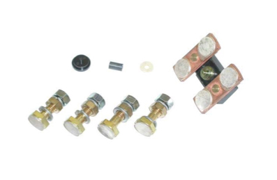 Contact set - 213827