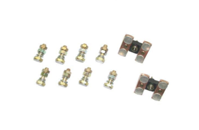 Contact set - 213829