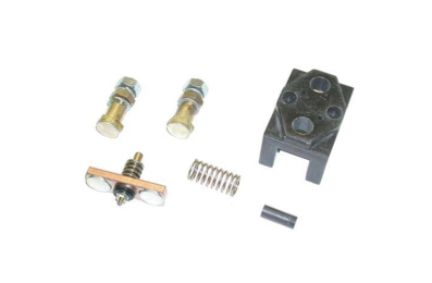 Contact set - 213830