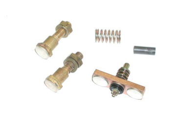 Contact set - 213832