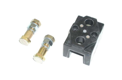 Contact set - 213834