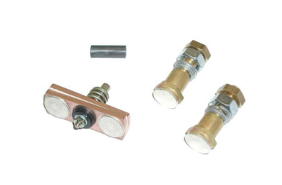 Contact set - 213838