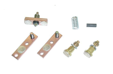 Contact set - 213839