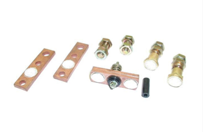 Contact set - 213840