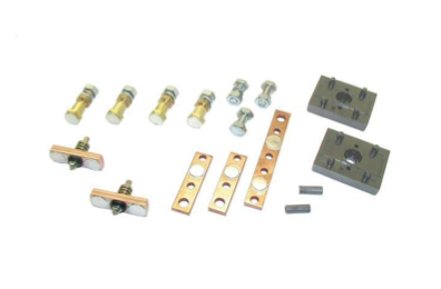 Contact set - 213841