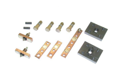 Contact set - 213842