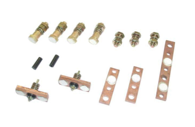 Contact set - 213843