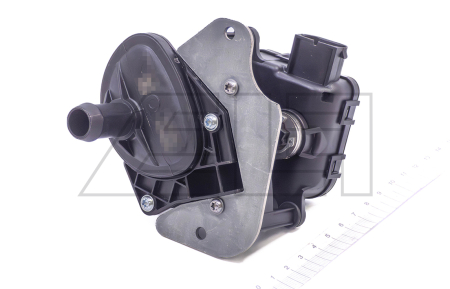 spare part kit - 21384567