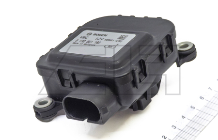 spare part kit - 21384569