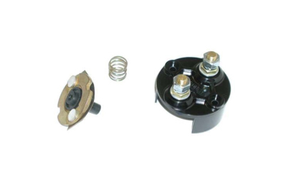 Contact set - 213846