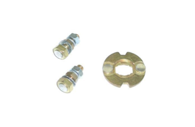 Contact set - 213847