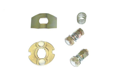 Contact set - 213848