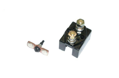 Contact set - 213852