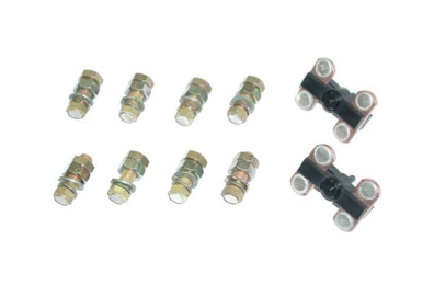 Contact set - 213856