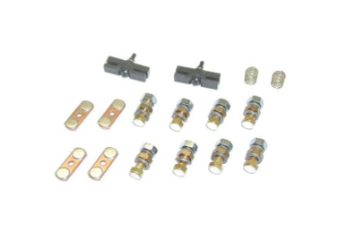 Contact set - 213857