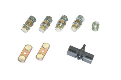 Contact set - 213858