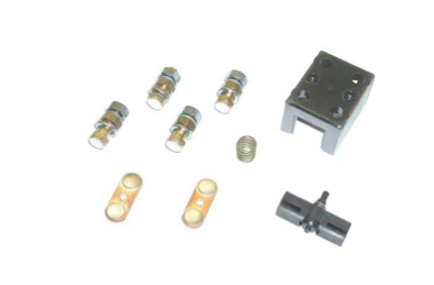 Contact set - 213859