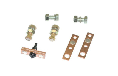 Contact set - 213860