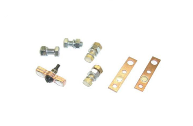 Contact set - 213861