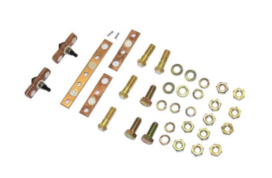 Contact set - 213864