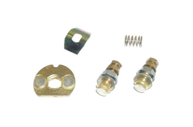 Contact set - 213865