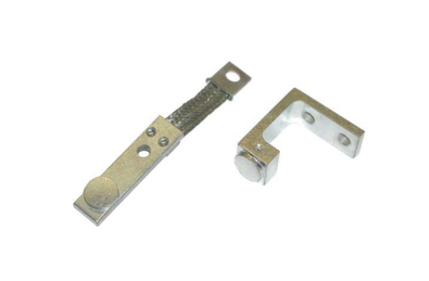 Contact set - 213908