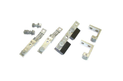 Contact set - 213909