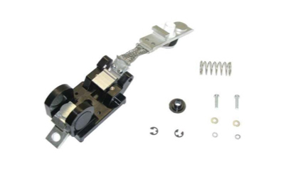 Contact set - 213911