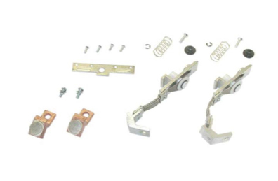 Contact set - 213913