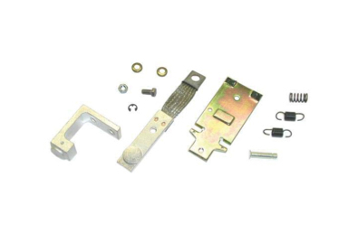 Contact set - 213914