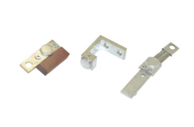 Contact set - 213915