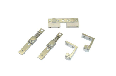 Contact set - 213916