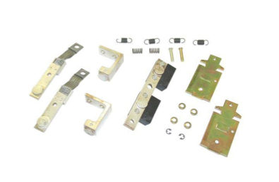 Contact set - 213917