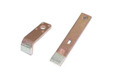 Contact set - 213918