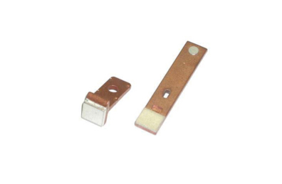 Contact set - 213922