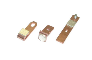 Contact set - 213923