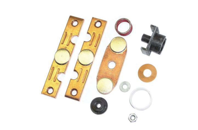 Contact set - 213999