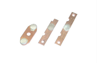 Contact set - 214003