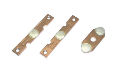 Contact set - 214004