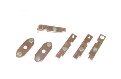 Contact set - 214005