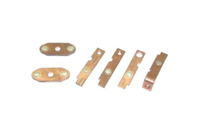 Contact set - 214006