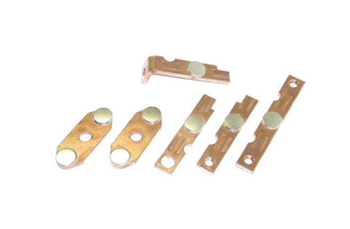 Contact set - 214011