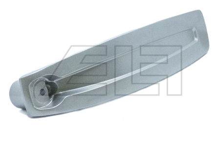 Rammschutz Zsb - 21401421