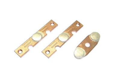 Contact set - 214015