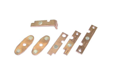 Contact set - 214016