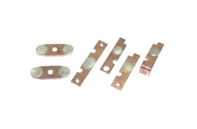 Contact set - 214019