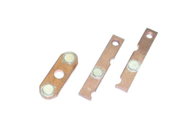 Contact set - 214021