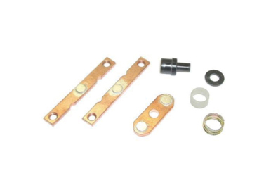 Contact set - 214022